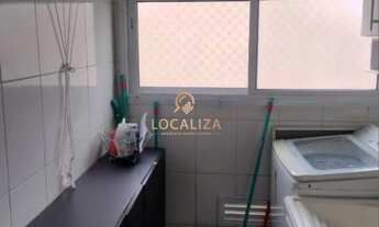 Imagem 5: Apartamento / Condomínio Max Clube / Jardim Ismênia / 02 Dormitórios / 47m² / São José do