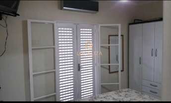 Imagem 6: Casa Sobrado / Jardim Alvorada / 03 dormitórios com 1 suíte / 150 m² / São José dos Campo