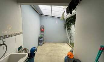 Imagem 6: Oportunidade imperdível: Casa à venda em Jacareí-SP, 3 quartos, 1 suíte, 2 salas, 1 banhei