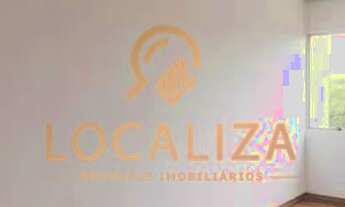 Imagem 2: Apartamento de 3 quartos com suíte no Jardim São Dimas, São José dos Campos-SP! Infraestru