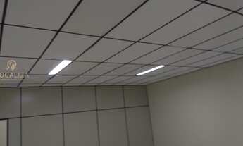 Imagem 7: Galpão Industrial para Locação em São José dos Campos-SP 2 Salas, 3 Banheiros, 4 Vagas de