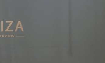 Imagem 6: Imperdível oportunidade de adquirir casa com 3 quartos e 2 vagas no Jardim das Indústrias