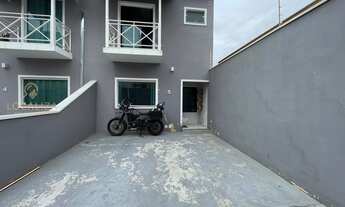 Imagem 1: Oportunidade imperdível: Casa à venda em Jacareí-SP, 3 quartos, 1 suíte, 2 salas, 1 banhei