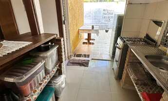 Imagem 7: Oportunidade Em Ubatuba Casa térrea à venda em condomínio simples em Ubatuba - 50m² - pr