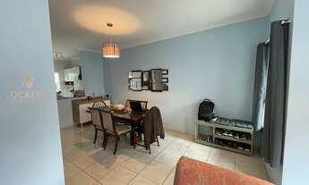 Imagem 4: Oportunidade imperdível: Casa à venda em Jacareí-SP, 3 quartos, 1 suíte, 2 salas, 1 banhei