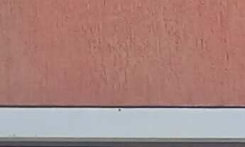 Imagem: Imperdível! Casa para locação no Jardim