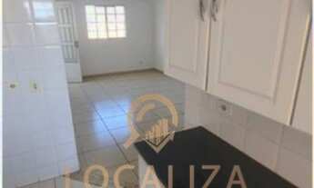 Imagem: Apartamento à venda - 3 Quartos - 61m²