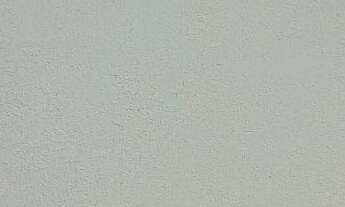 Imagem 2: Imperdível oportunidade de adquirir casa com 3 quartos e 2 vagas no Jardim das Indústrias