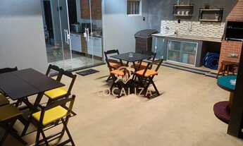 Imagem: Imperdível oportunidade Casa à venda