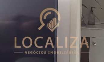 Imagem 4: Casa / Bosque do Ipês/ 2 Dormitórios / 100m² / São José dos Campos