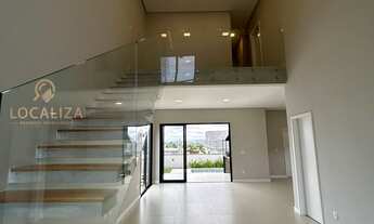 Imagem 2: Espetacular Casa à Venda em Caçapava Velha, 3 Quartos, 1 Suíte, 4 Salas, 3 Banheiros, 4 Va