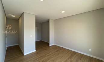 Imagem 3: Espetacular Casa à Venda em Caçapava Velha, 3 Quartos, 1 Suíte, 4 Salas, 3 Banheiros, 4 Va