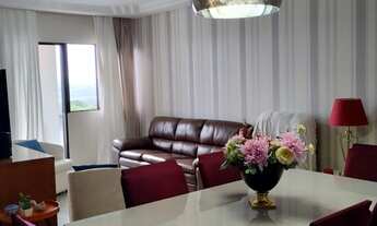 Imagem 3: Imóvel com vista para o pôr do Sol