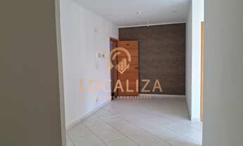 Imagem: Sala comercial - 41m² - Espaço Empresarial