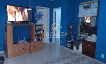 Imagem: Casa Sobrado / Jardim Satélite / 03 dormitórios