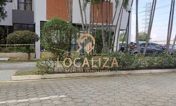 Imagem 5: Apartamento - 2 quartos - 57m² - Jardim Paulista - Ao lado da Polícia Civil