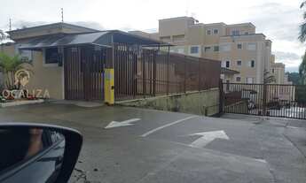 Imagem: Imperdível oportunidade de investimento