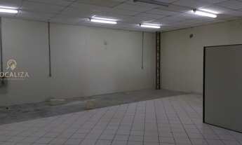 Imagem 5: Galpão Industrial para Locação em São José dos Campos-SP 2 Salas, 3 Banheiros, 4 Vagas de