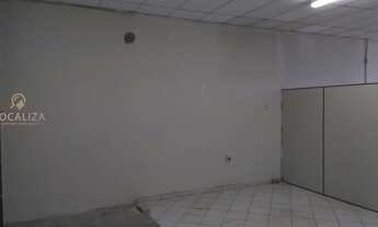 Imagem 3: Galpão Industrial para Locação em São José dos Campos-SP 2 Salas, 3 Banheiros, 4 Vagas de