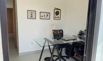 Imagem 5: RESIDENCIAL COLINAS CAÇAPAVA