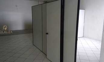 Imagem 4: Galpão Industrial para Locação em São José dos Campos-SP 2 Salas, 3 Banheiros, 4 Vagas de