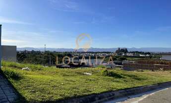 Imagem 1: Terreno à venda em Caçapava-SP, no Parque Residencial Maria Elmira, com 250,00 m² de área!