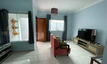 Imagem 5: Oportunidade imperdível: Casa à venda em Jacareí-SP, 3 quartos, 1 suíte, 2 salas, 1 banhei