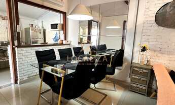 Imagem 6: Oportunidade Em Ubatuba Casa térrea à venda em condomínio simples em Ubatuba - 50m² - pr