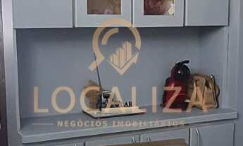 Imagem 6: Casa / Bosque do Ipês/ 2 Dormitórios / 100m² / São José dos Campos