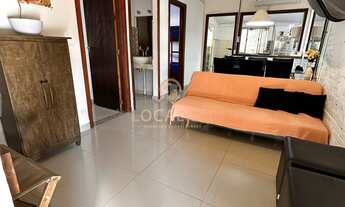 Imagem: Oportunidade Em Ubatuba Casa térrea à