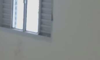 Imagem 4: Imperdível oportunidade de adquirir casa com 3 quartos e 2 vagas no Jardim das Indústrias