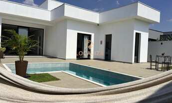 Imagem 4: RESIDENCIAL COLINAS CAÇAPAVA