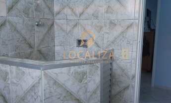 Imagem 6: Casa Sobrado / Jardim Satélite / 03 dormitórios com 1 suíte / 300 m² / São José dos Campo