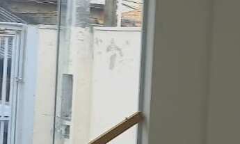 Imagem 3: Imperdível oportunidade de adquirir casa com 3 quartos e 2 vagas no Jardim das Indústrias