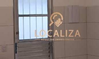 Imagem: Casa nova/ 02 Dormitórios sendo o1 suíte/