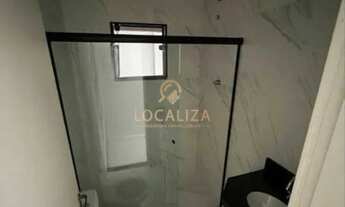 Imagem 6: Casa nova /Jardim Morumbi / 3 dormitórios sendo 01 suíte/ 150m² - São José dos Campos