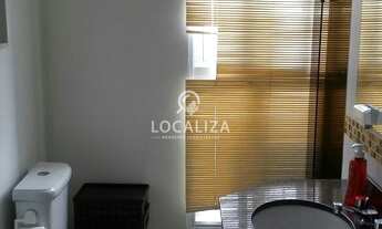 Imagem 6: Imóvel de Alto Padrão no Jardim Esplanada - São José dos Campos-SP: 3 quartos, 3 suítes, 5