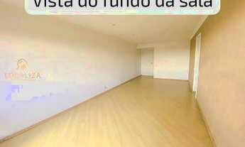 Imagem: Impecável residência de 3 quartos na Vila