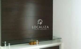 Imagem 7: Imóvel de Alto Padrão no Jardim Esplanada - São José dos Campos-SP: 3 quartos, 3 suítes, 5