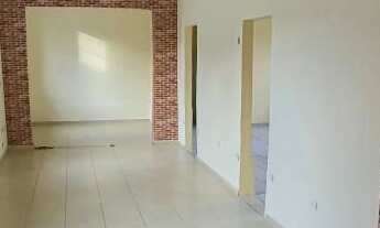 Imagem 4: PONTO COMERCIAL, 410M² de Área Total