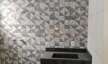 Imagem 4: Casa térrea /SetVille/ 02 Dormitórios com 01 suíte/175m²/ São José dos campos