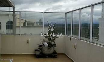 Imagem 4: Imóvel de Alto Padrão no Jardim Esplanada - São José dos Campos-SP: 3 quartos, 3 suítes, 5