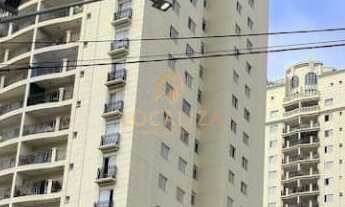 Imagem 2: Imóvel de Alto Padrão no Jardim Esplanada - São José dos Campos-SP: 3 quartos, 3 suítes, 5