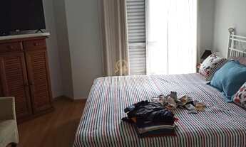 Imagem 7: CASA, 4 dormitórios, 1 suítes, 4 banheiro, 4 vagas na garagem, 260M² de Área Construída