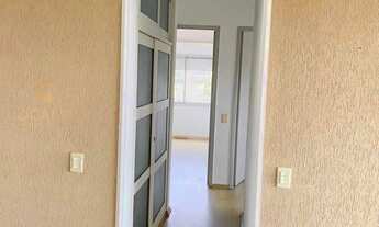 Imagem 4: Impecável residência de 3 quartos na Vila Resende, Caçapava-SP: 1 suíte, 2 salas, 1 vaga d