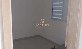 Imagem 5: Casa térrea /SetVille/ 02 Dormitórios com 01 suíte/175m²/ São José dos campos