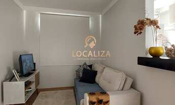 Imagem: Oportunidade - Apartamento - Palmeiras de