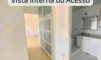Imagem 6: Impecável residência de 3 quartos na Vila Resende, Caçapava-SP: 1 suíte, 2 salas, 1 vaga d