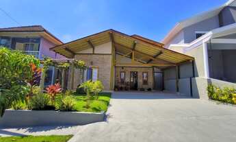 Imagem: CASA, 2 dormitórios, 2 suíte, 4 banheiro