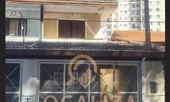 Imagem: Imperdível oportunidade Casa à venda